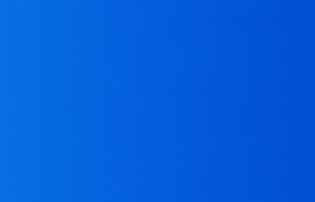 CBS Sports app redesign