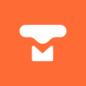 TutorMeet Logo