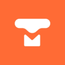 TutorMeet Logo