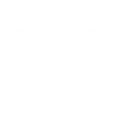 TutorMeet Logo