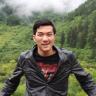 Ivan Ng