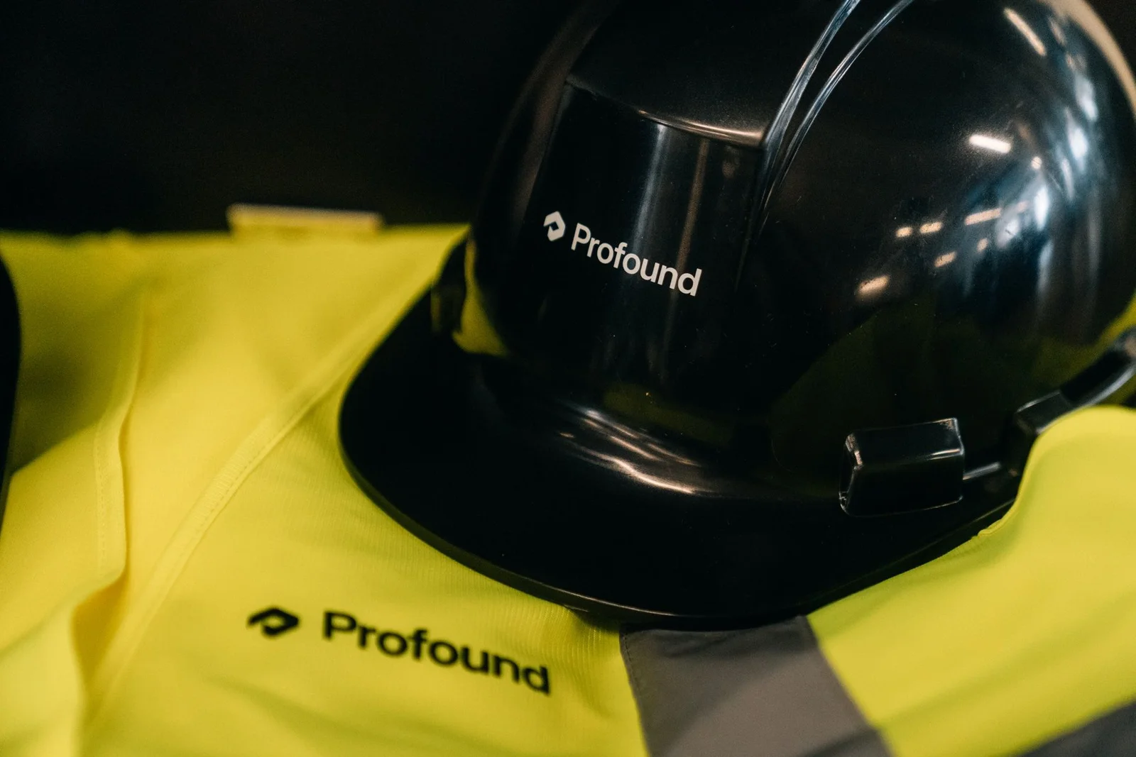 Profound Marketing Engineering Hackathon, NYC, 6 июня 2026