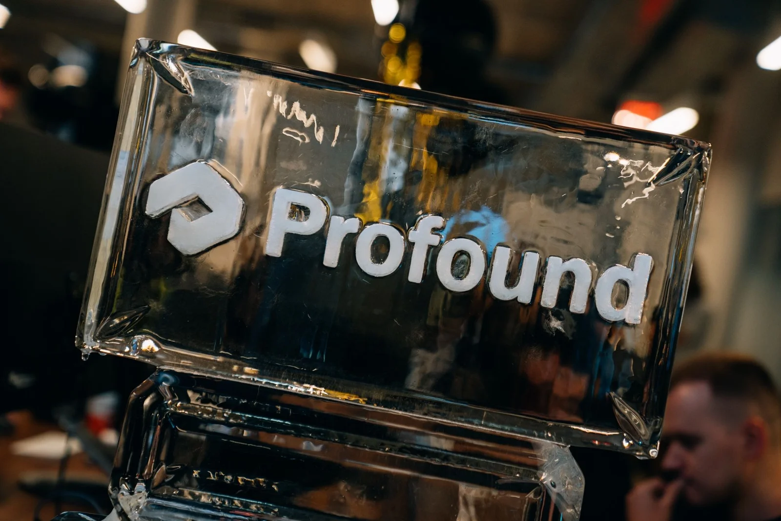 Демо раунд, Profound HQ