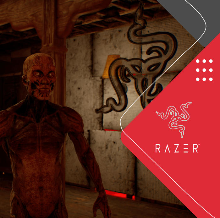 Razer