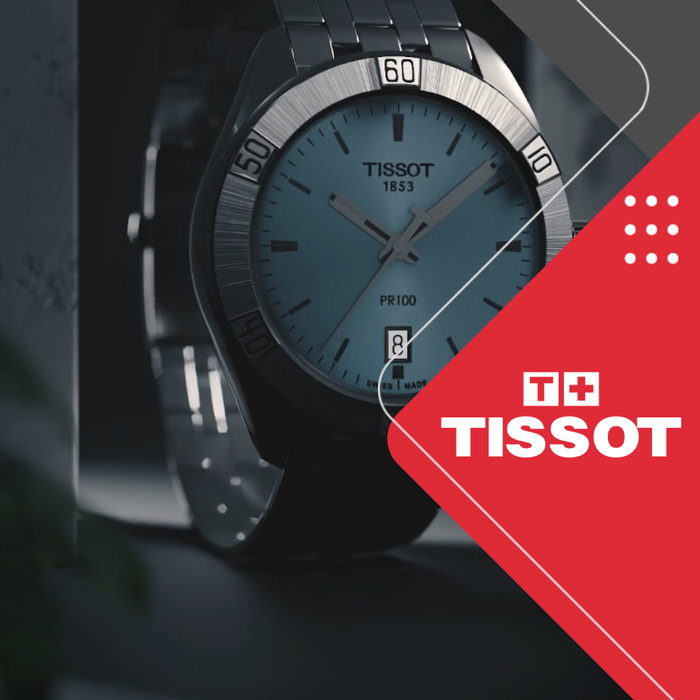 Tissot