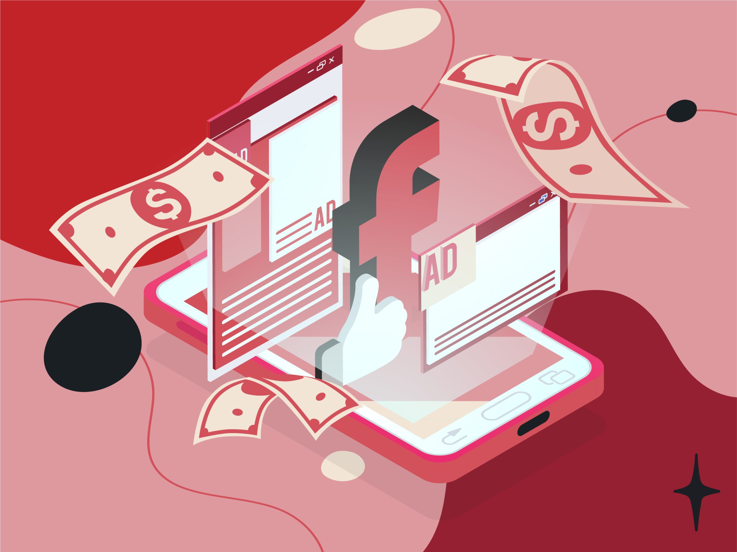 Are Facebook Ads Still Effective for Businesses in 2023?