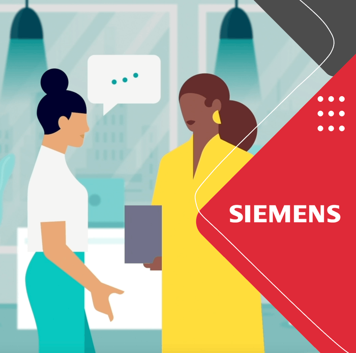 Siemens