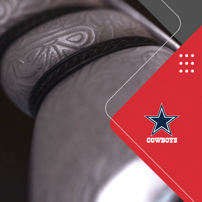 Dallas Cowboys