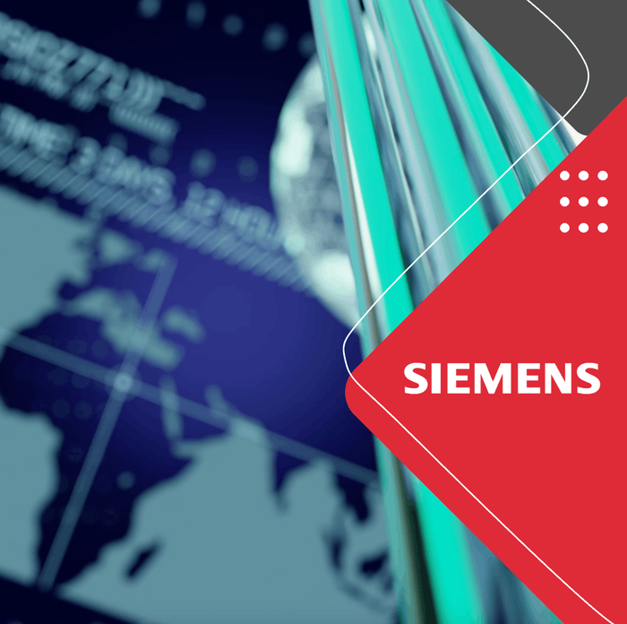 Siemens