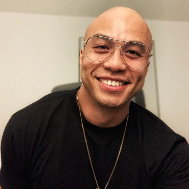 Hoa Bui