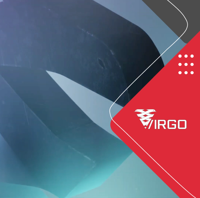 Virgo