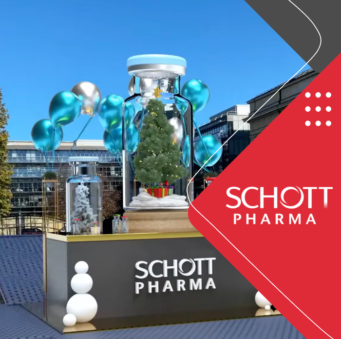 Schottpharma