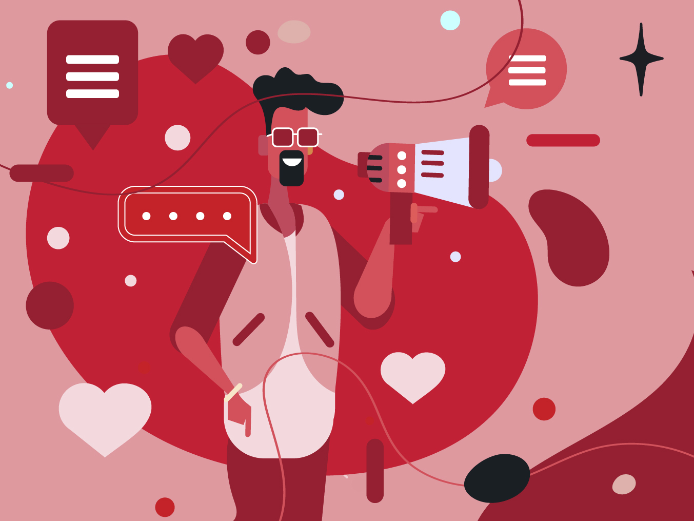 The impact of influencer marketing on consumer behavior