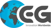 EG Veranda & Aluminium — officiële partner