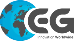 EG Veranda & Aluminium — officiële partner
