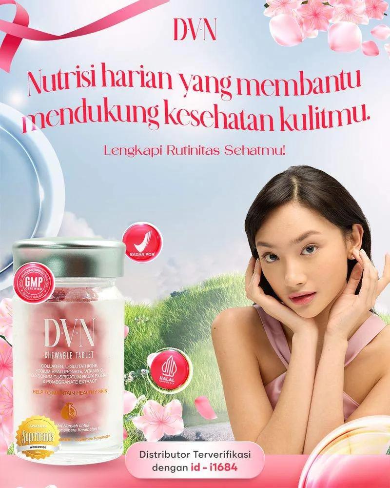 collagen banking tren 2026