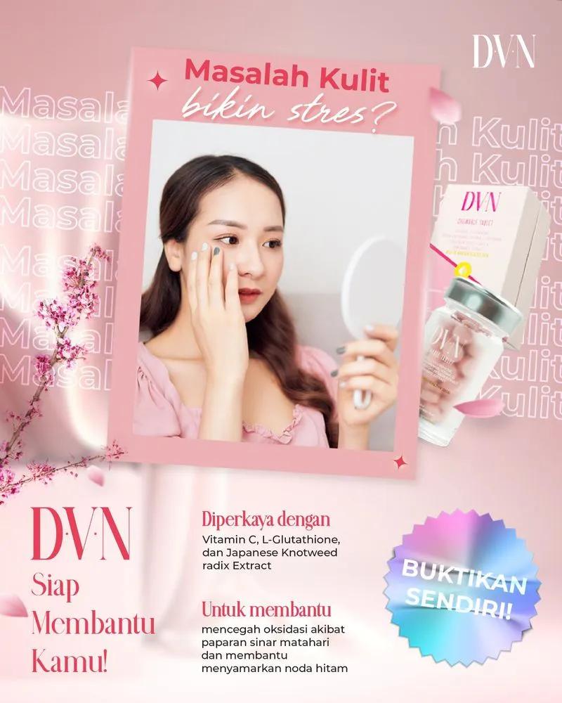 cara cek bpom suplemen