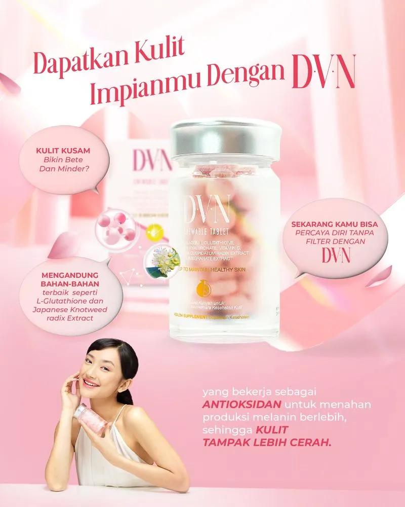 Perbandingan format suplemen kolagen — cara memilih suplemen kolagen yang sesuai dengan gaya hidup dan kebutuhan konsistensi Anda