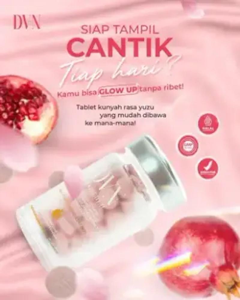 Sumber kolagen alami dari makanan — suplemen kolagen vs makanan tinggi kolagen memiliki perbedaan dalam hal bioavailability dan penyerapan