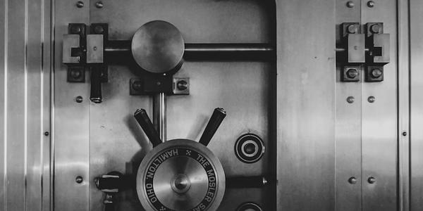 Securing Your Devices: Where we are and What to do