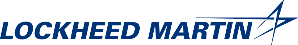 Lockheed Martin