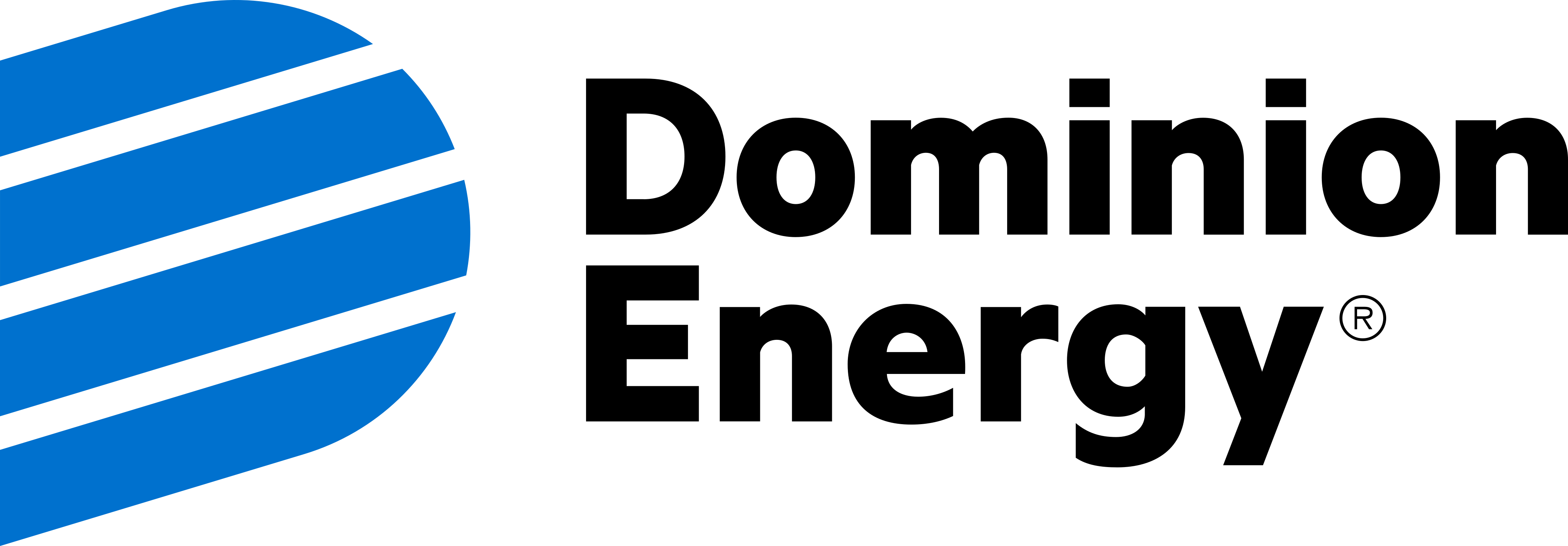 Dominion Energy 
