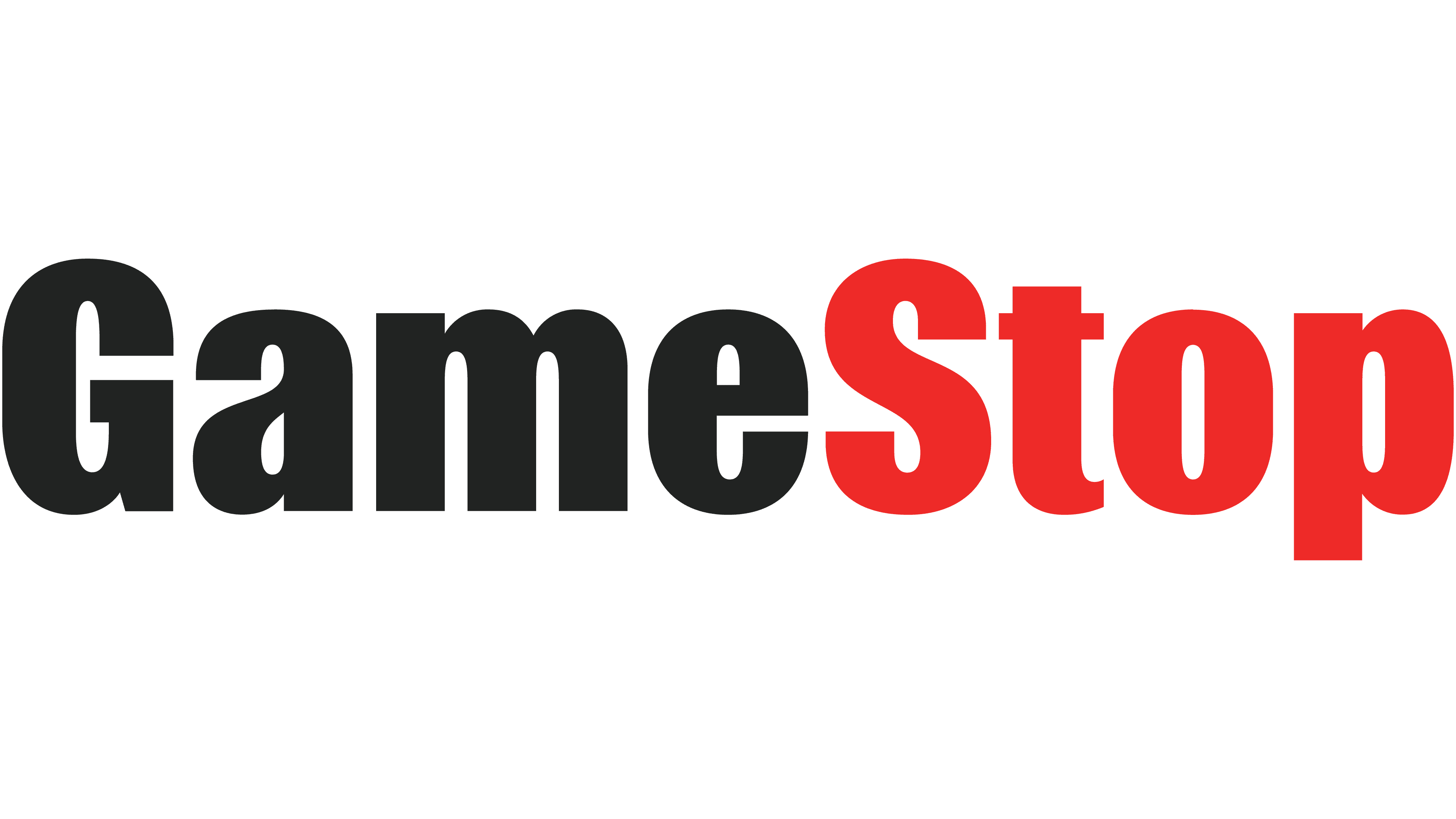 GameStop