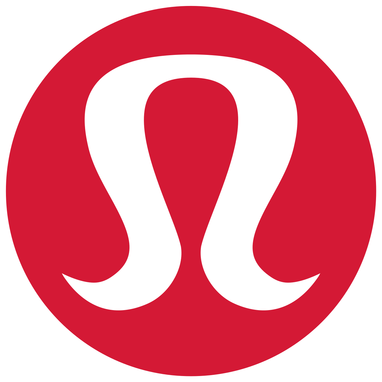 Lululemon 