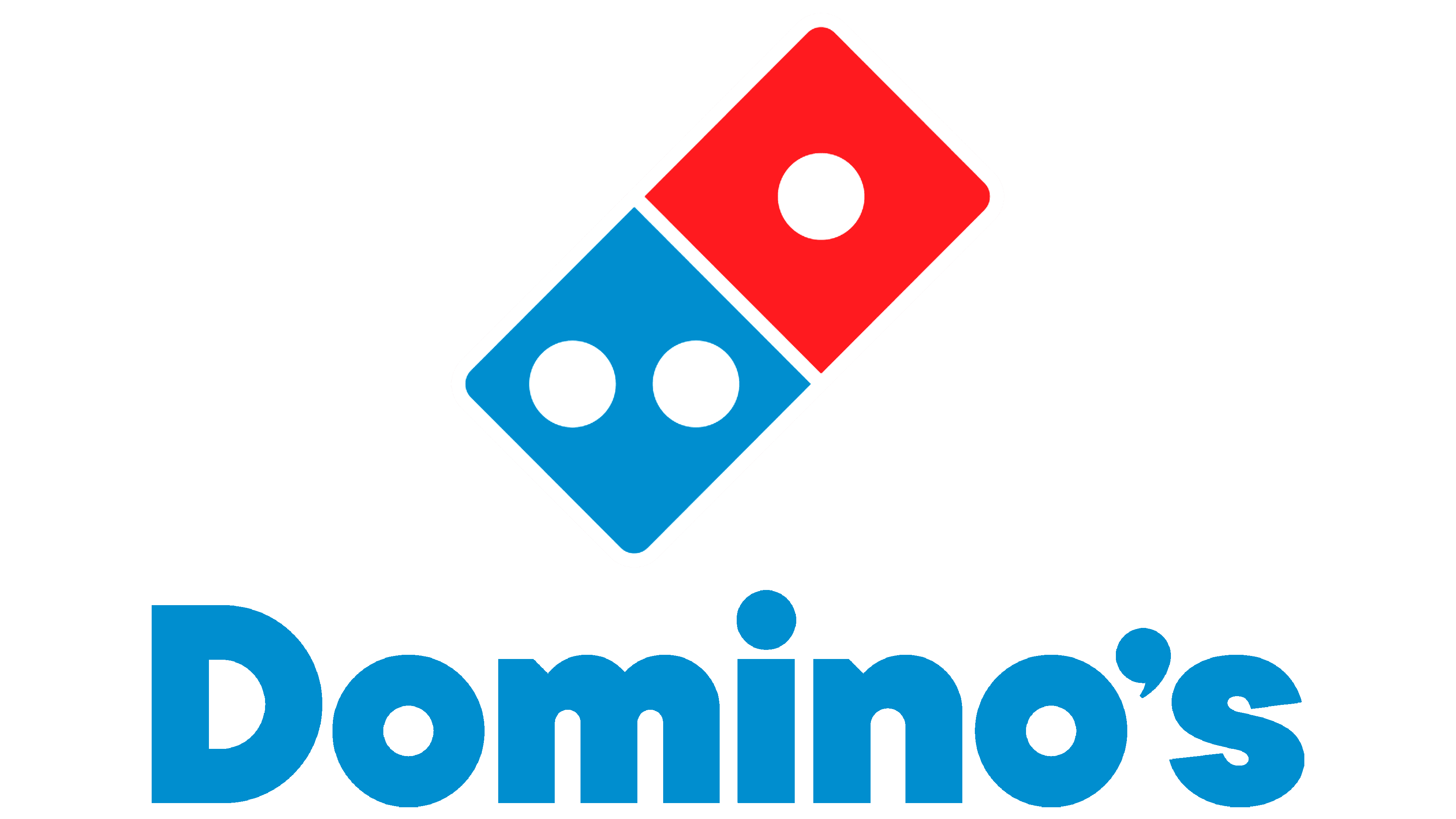 Domino's