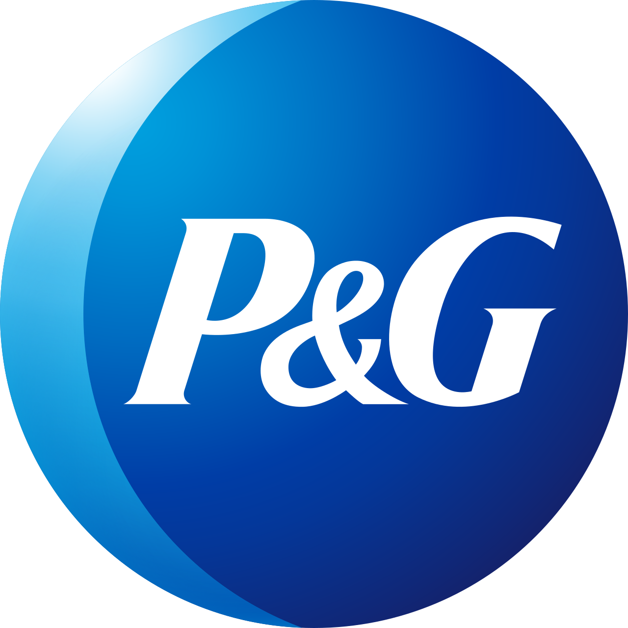 Proctor & Gamble 