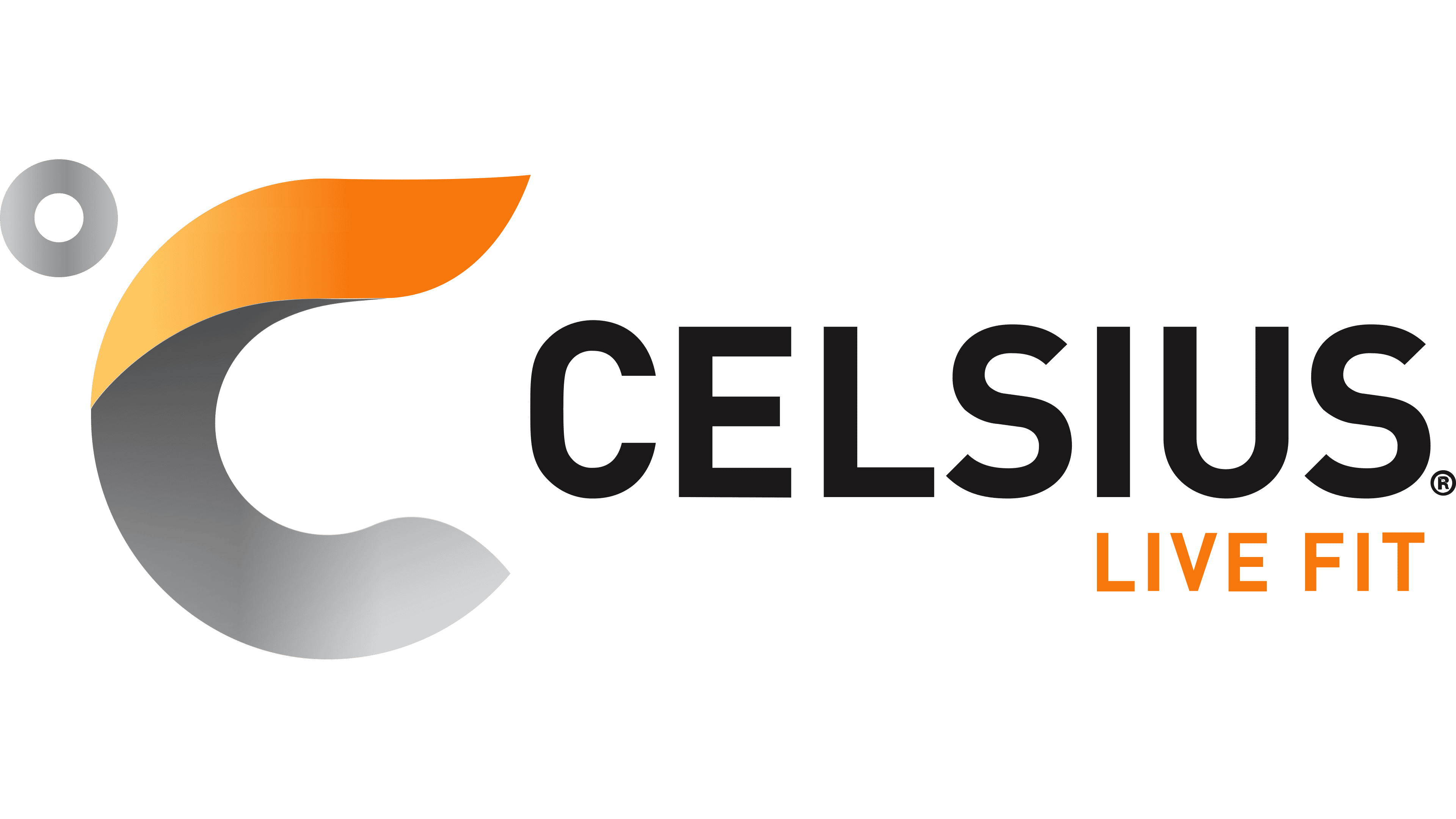 Celsius Holdings, Inc