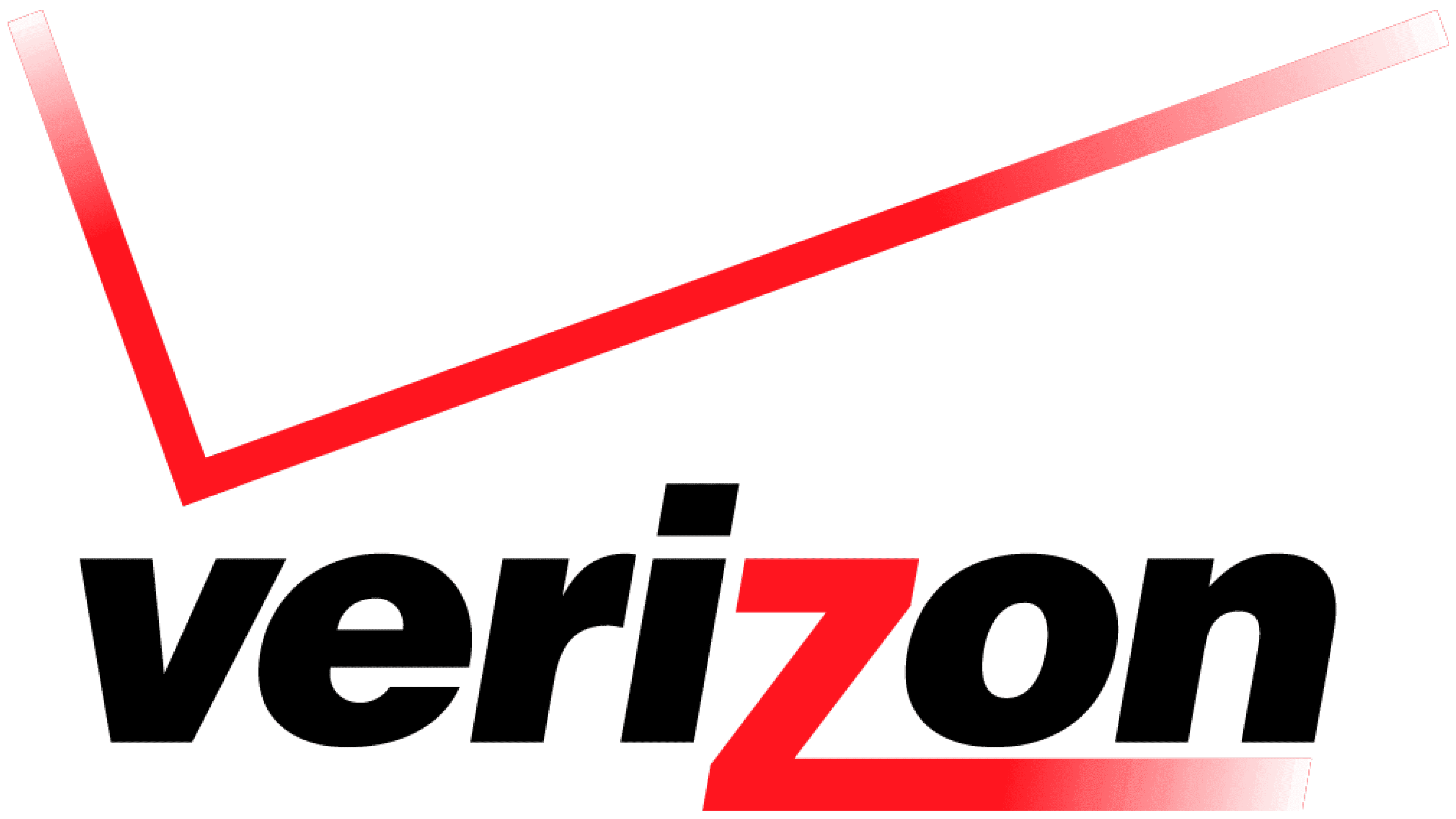 Verizon 