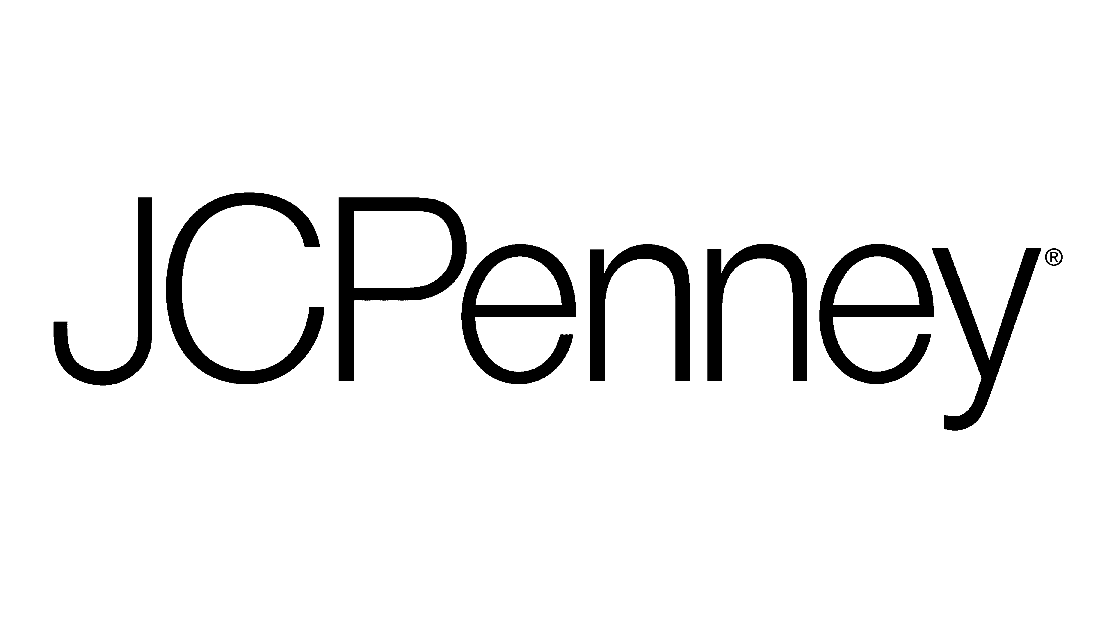 JCPenny