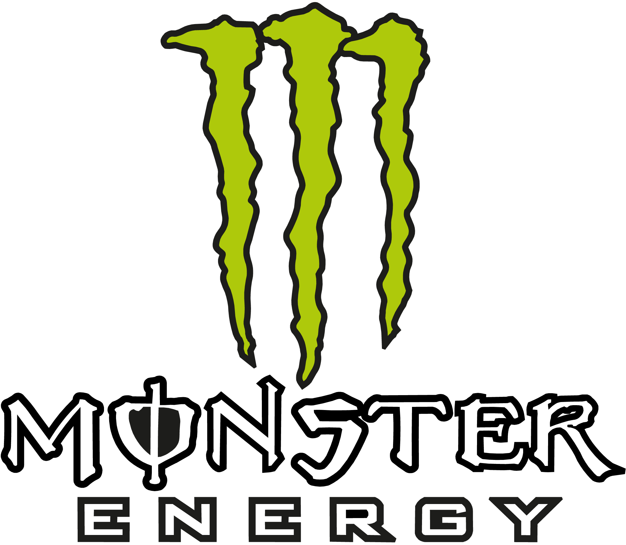 Monster Beverage