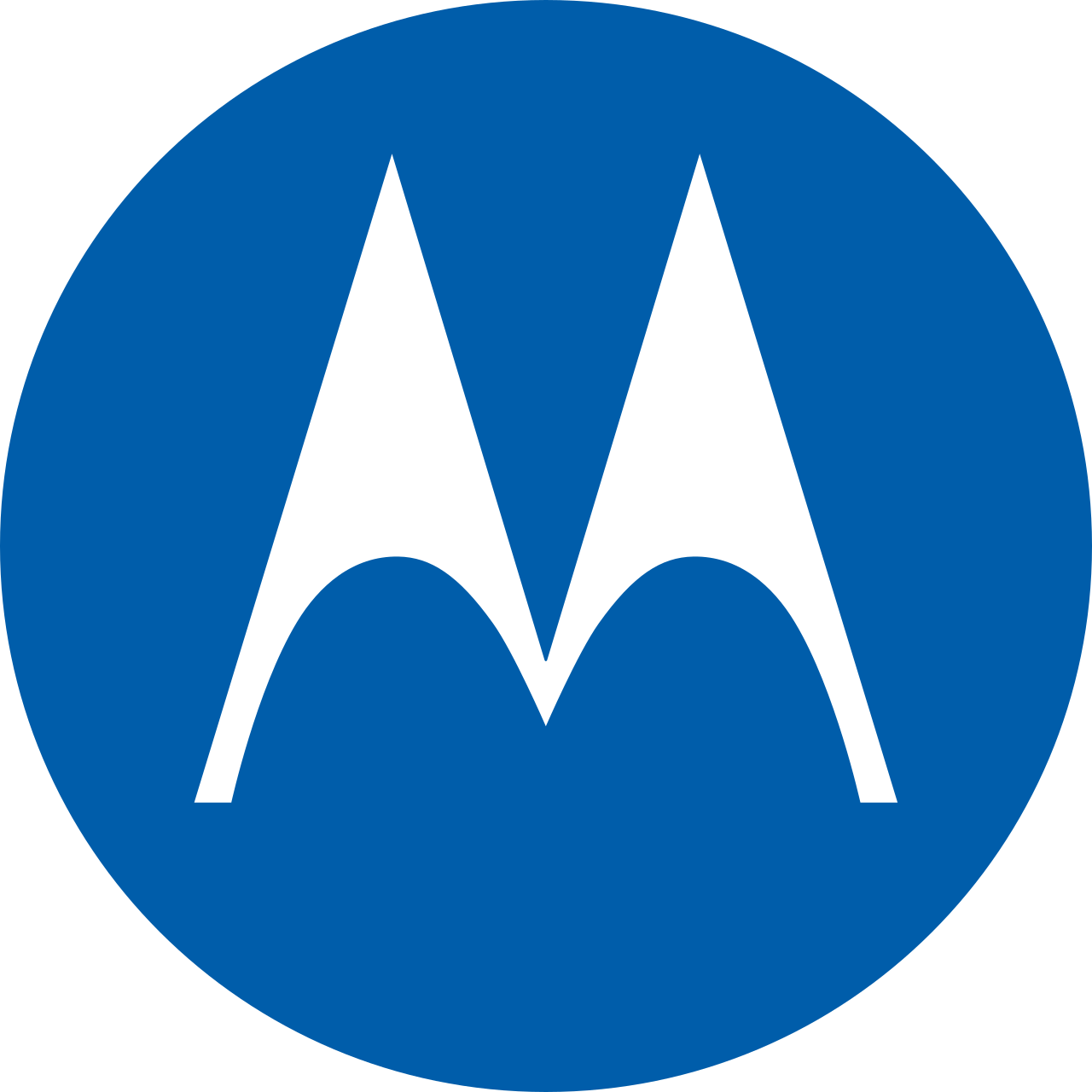 Motorola 