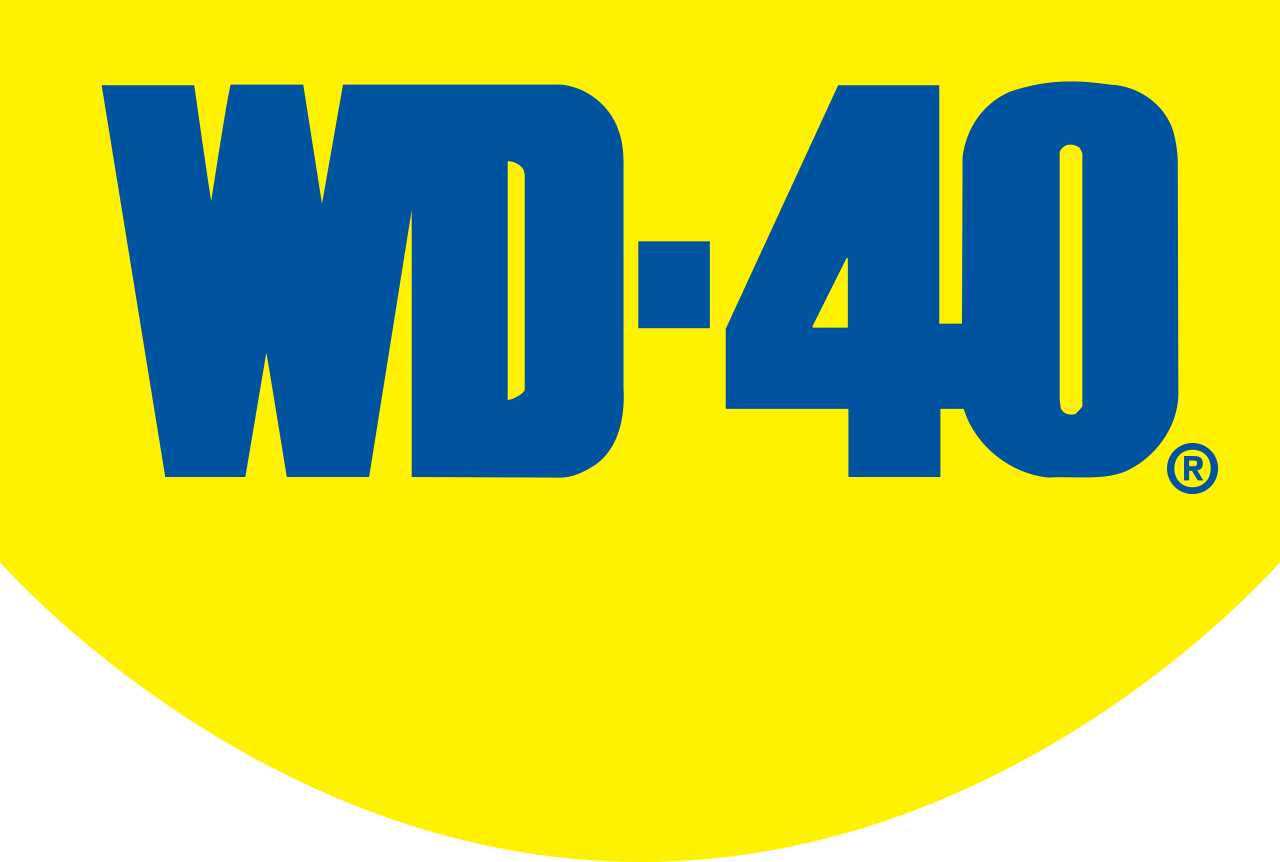WD-40 Company 