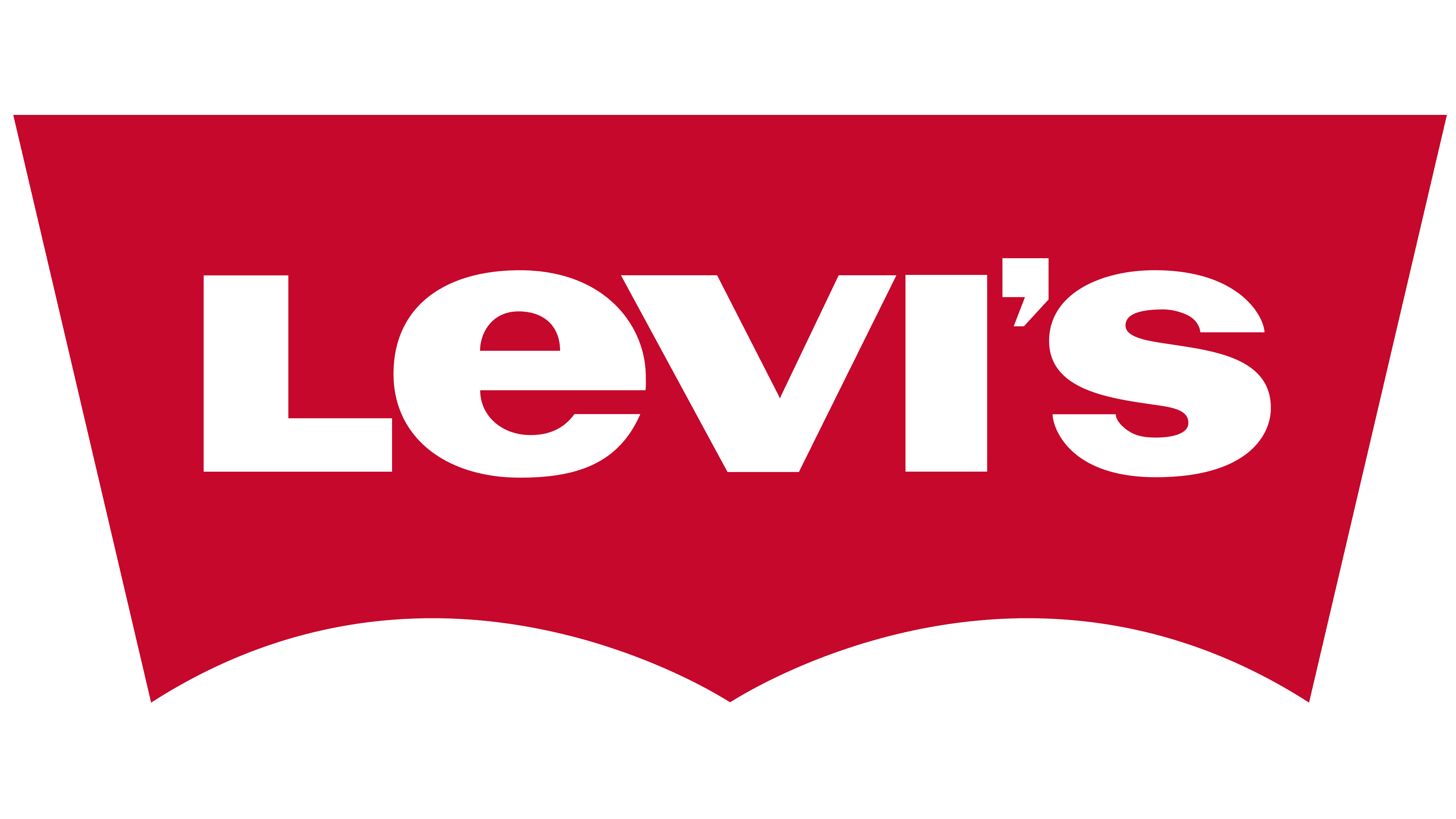 Levi Strauss & Co