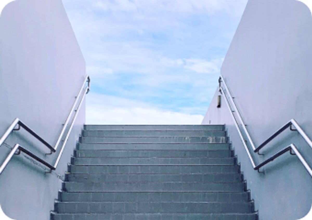 Growth-Focused 
Brands