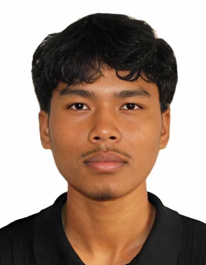 Bhaskar Chaudhary