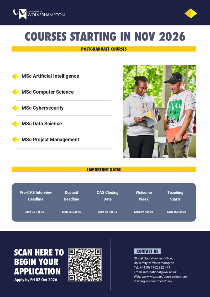 Article content graphic framework asset