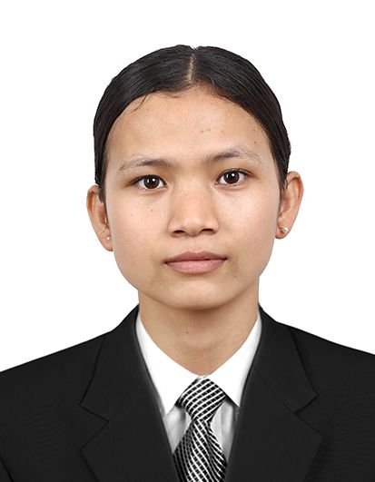 Nishana Budha