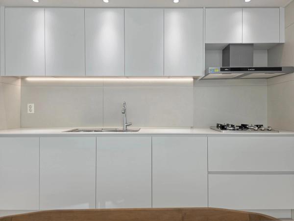 이수역리가아파트 21