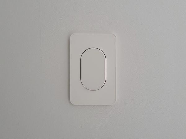 강서힐스테이트아파트 71