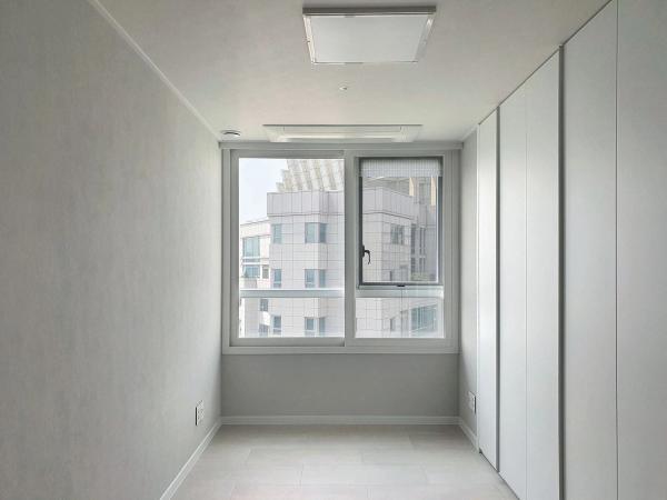 목동현대하이페리온2차 아파트 40