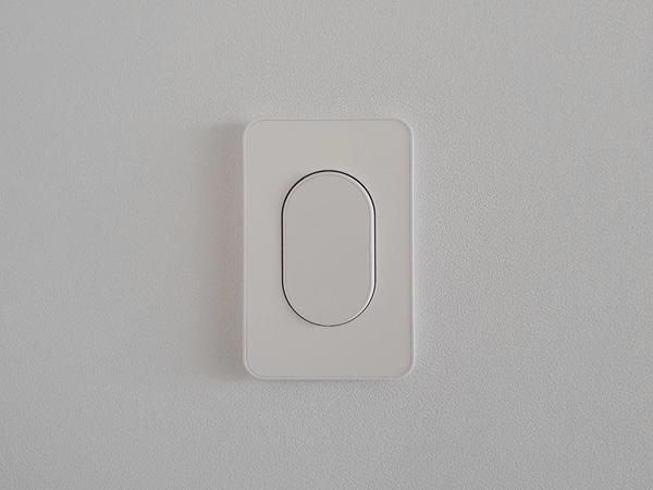 경남아너스빌아파트 82