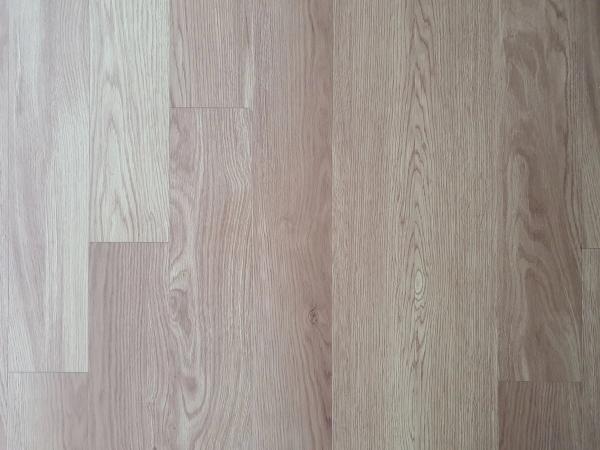 라일락마을신성미소지움아파트 23