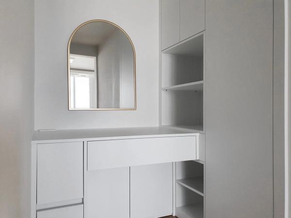 경남아너스빌아파트 69