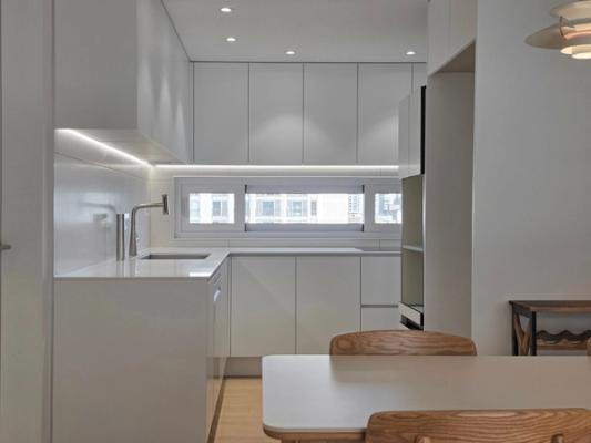 사전 공사 이미지 1