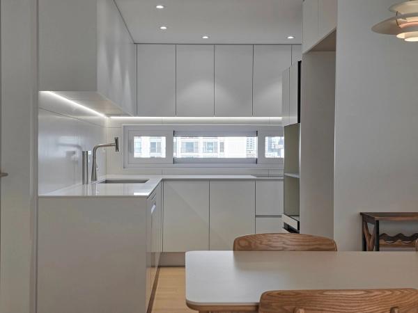 방배현대홈타운2차아파트 21