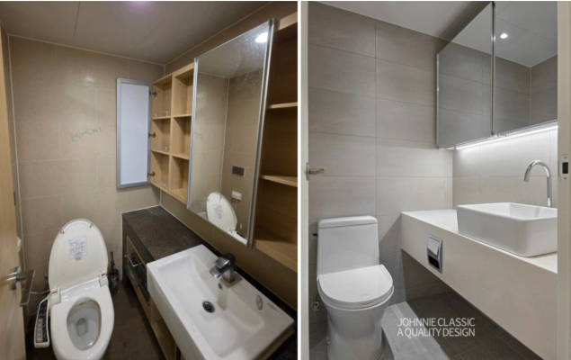 개선 방향 이미지 2